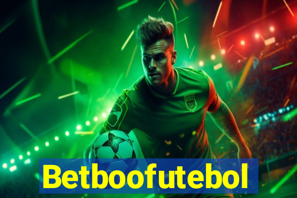 Betboofutebol