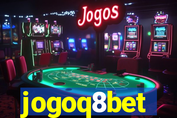 jogoq8bet