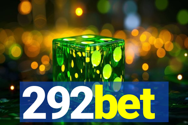 292bet