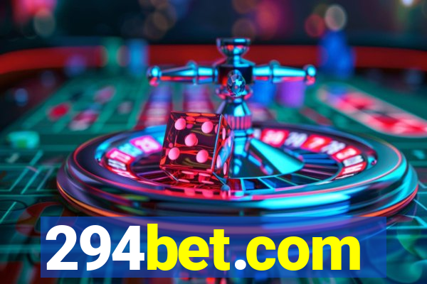 294bet.com