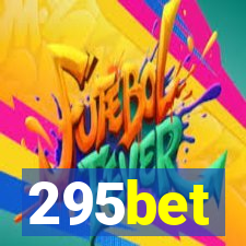 295bet