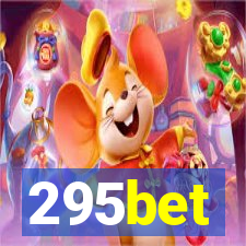 295bet