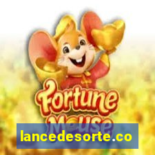 lancedesorte.com