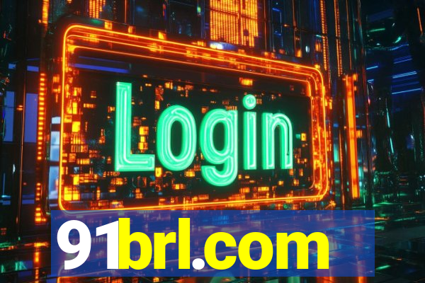 91brl.com