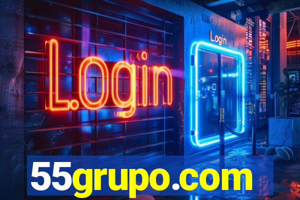 55grupo.com