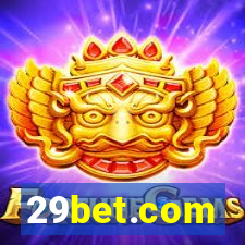 29bet.com