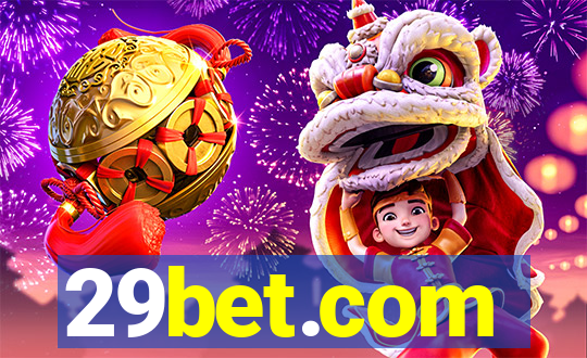 29bet.com