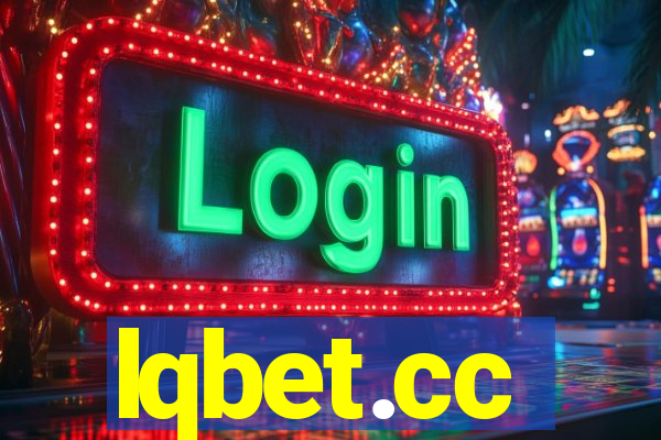 lqbet.cc