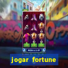 jogar fortune dragon modo demo