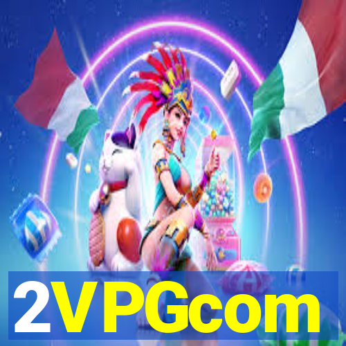 2VPGcom