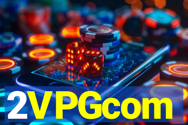 2VPGcom