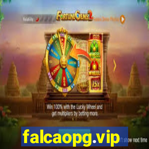 falcaopg.vip