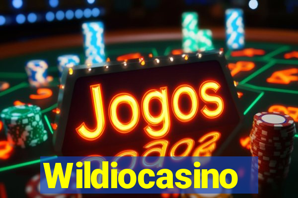 Wildiocasino