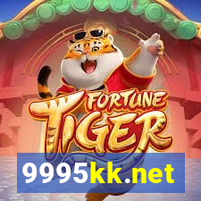 9995kk.net