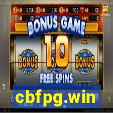 cbfpg.win