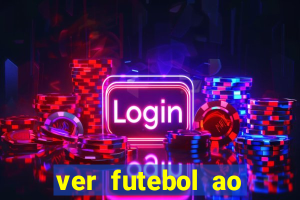 ver futebol ao vivo gratis premiere