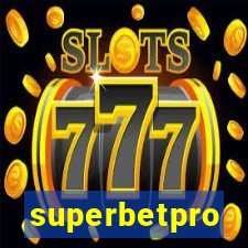 superbetpro