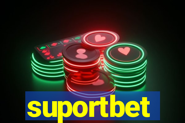 suportbet