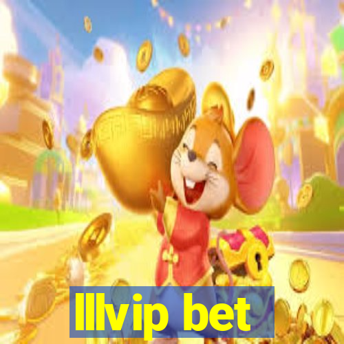 lllvip bet