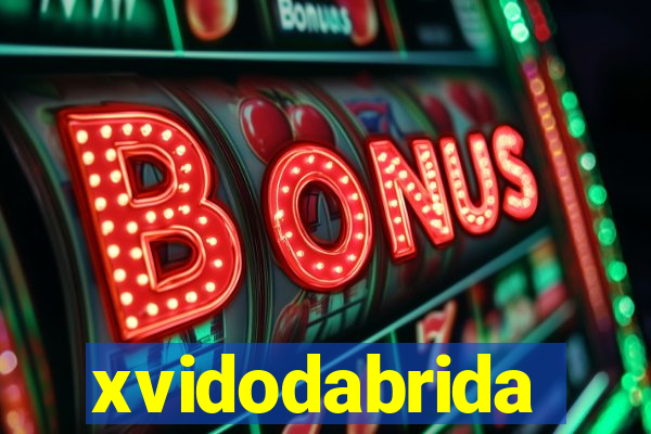 xvidodabrida