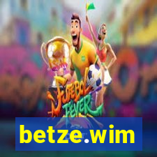 betze.wim