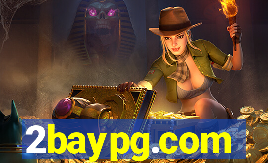 2baypg.com