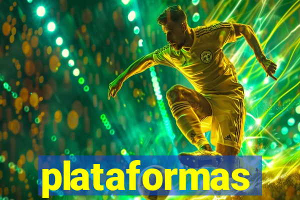 plataformas verificadas bet