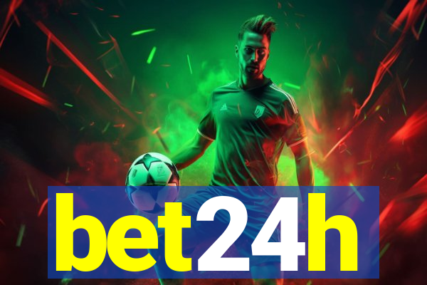 bet24h