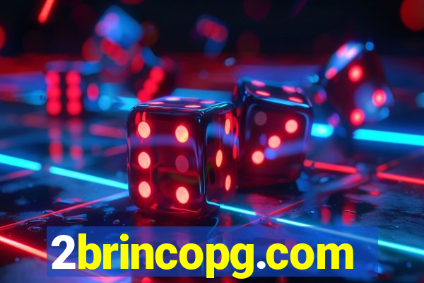 2brincopg.com