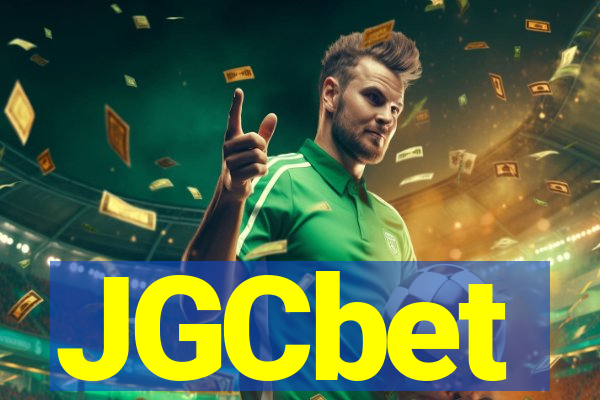 JGCbet