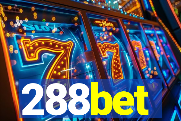 288bet