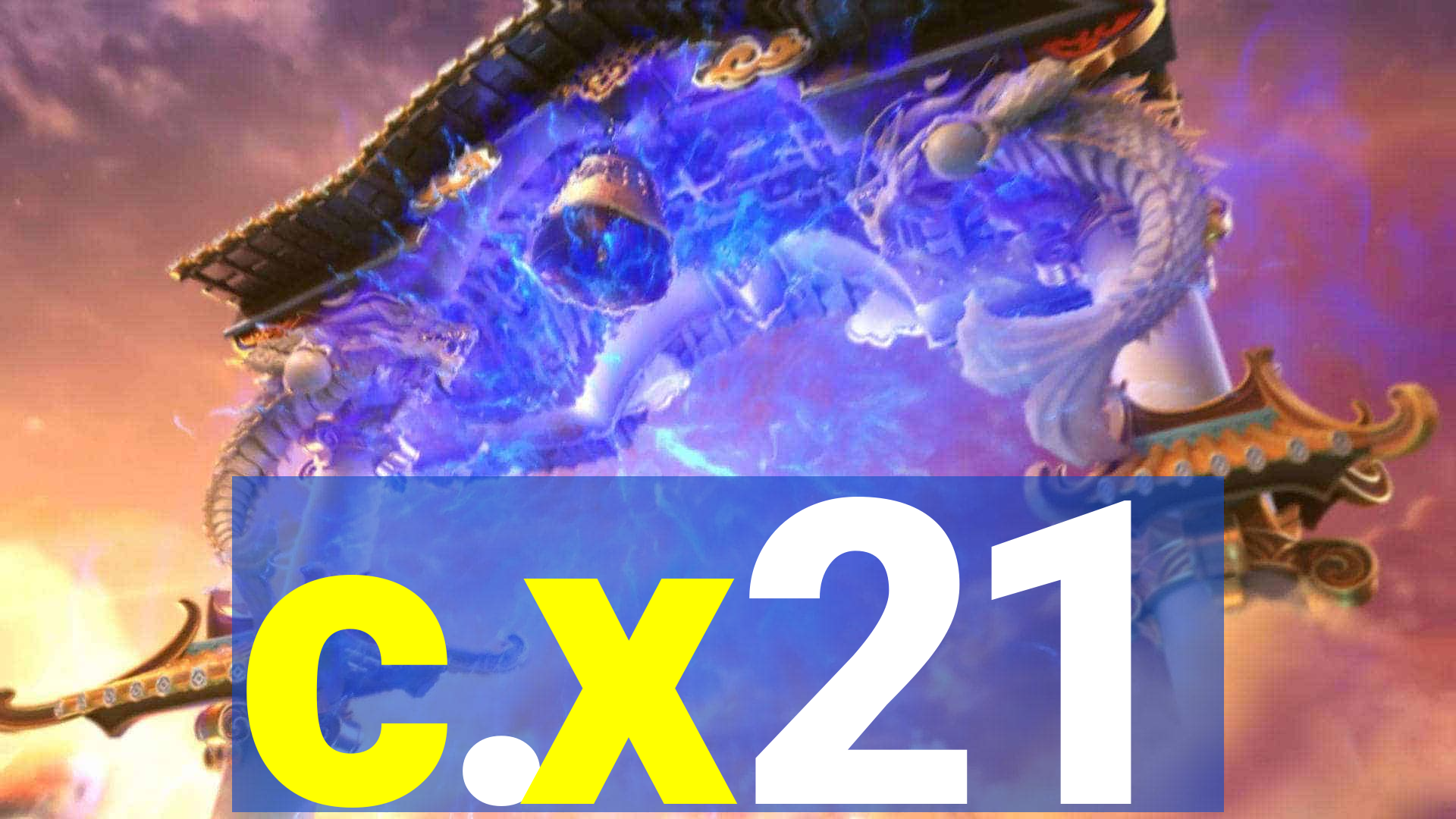 c.x21