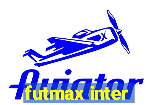 futmax inter