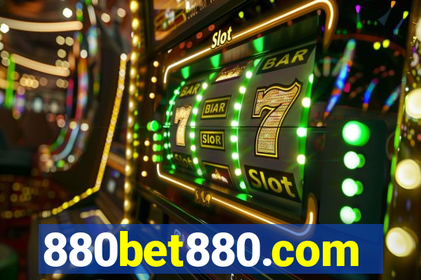 880bet880.com