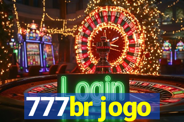 777br jogo