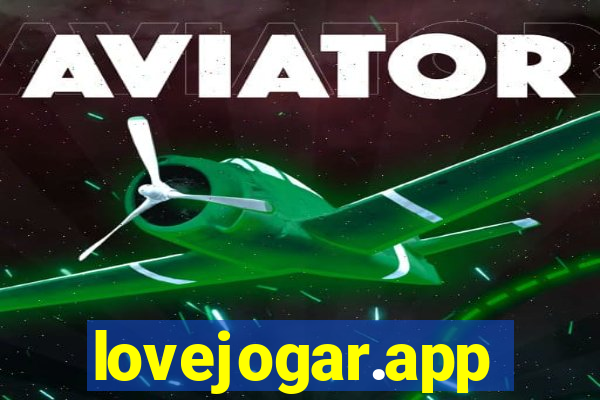 lovejogar.app