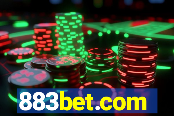 883bet.com