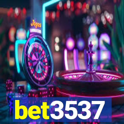 bet3537