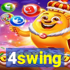 4swing