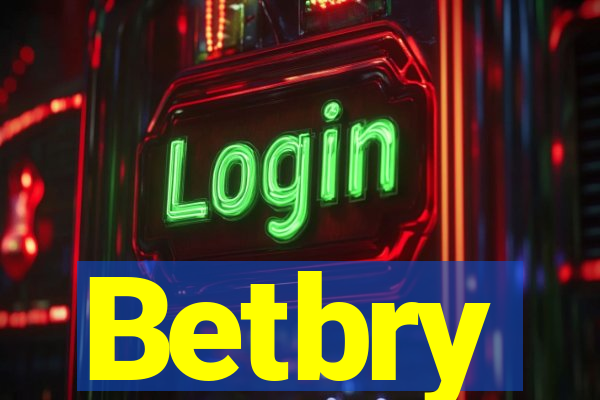 Betbry