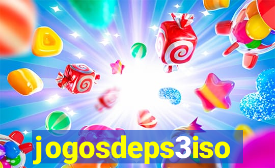 jogosdeps3iso