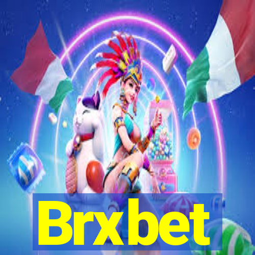 Brxbet