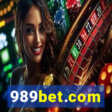 989bet.com