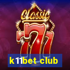 k11bet club