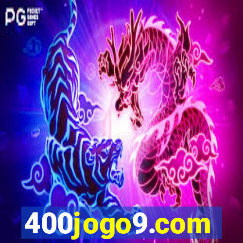 400jogo9.com