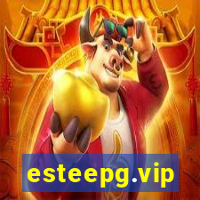 esteepg.vip