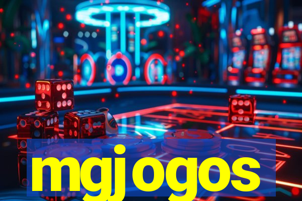 mgjogos