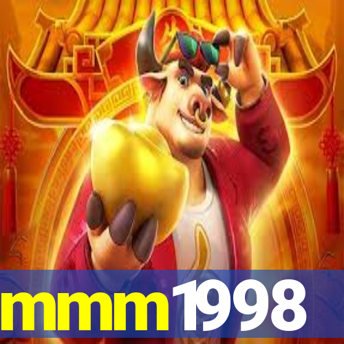 mmm1998