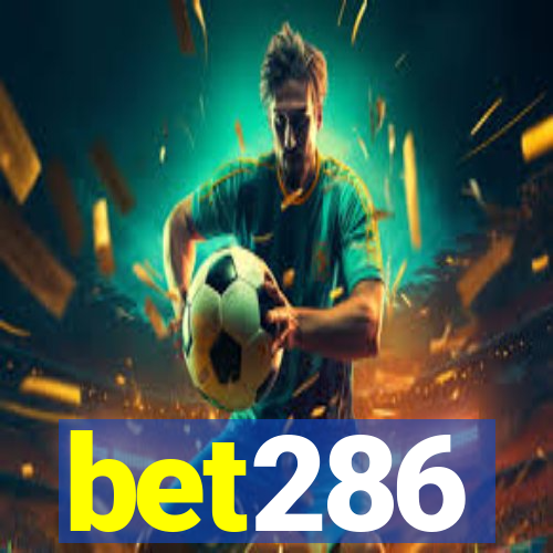 bet286