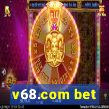 v68.com bet